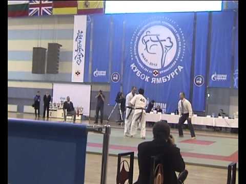 Evgeniy Solomennikov v Kan Kachabava.wmv