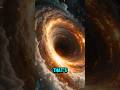 Where is Our Solar System Going?  (Galactic Journey Explained)