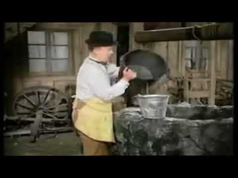 STAN SI BRAN IN EXCURSIE