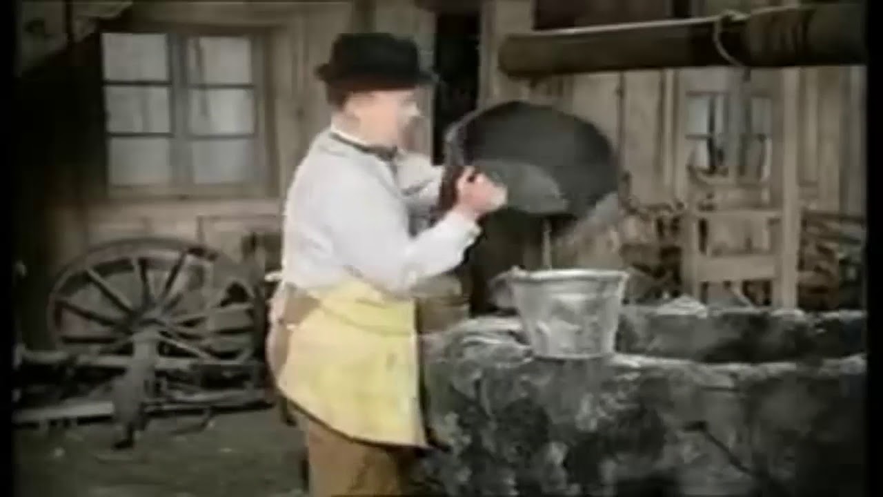 STAN SI BRAN IN EXCURSIE