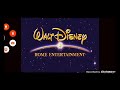 Opening To The Many Adventures Of Winnie The Pooh 2007 DVD 8mm