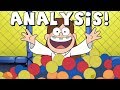 Gravity Falls: Mabel's Guide to Life Analysis ...