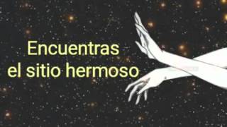 Diciembre Letra Vetusta/Depedro