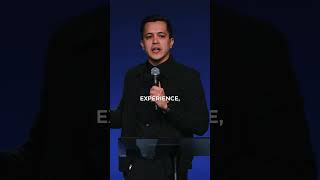 Just Emotions or REALLY God? #Shorts