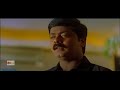 IDHUVARAI YAARUM PAADIYATHILLAI KADHALUDAN MOVIE 1080p HD VIDEO SONG