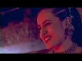 Muqabla Muqabla Pyar Ka Hindi Pop मुकाबला मुकाबला है प्यार