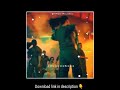 Chori Chori Sunanda Sharma Whatsapp Status Chori Chori Sunanda Status Lyrics