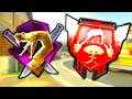 I Entered PRESTIGE 5 In BLACK OPS 2 And Became UNSTOPPABLE BO2 Road To Prestige Master PS5 Pro