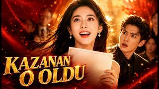 Eski Dostu Onun Gelecek Planını Değiştirdi, Ama Sonuç Her Şeyi Tersine Çevirdi
