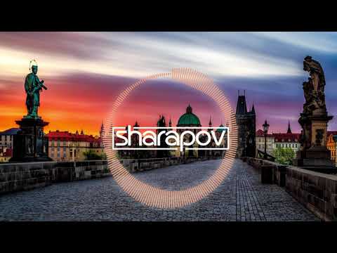 Abriviatura IV & Kamensky - Go Back (Original Mix)