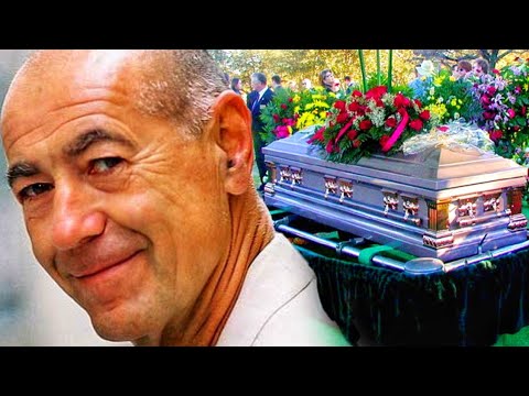 Willi Resetarits Letzte Augenblicke vor dem Tod | Versuche nicht zu weinen 😭😭