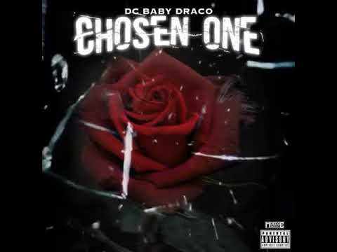 DC Baby Draco - Chosen One (I'm Sprung T - Pain Remix) [Prod. By MMMonthebeat]