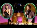 Alan Partridge Abba Medley Knowing Me Knowing You BBC
