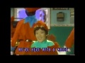 Disney S Twelve Days Of Christmas Pt 1