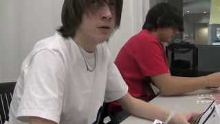 Acid Darbari Film Project