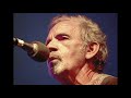 JJ Cale "Lonesome Train"