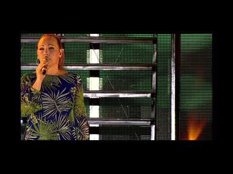 Skymtar För En Stund - Martin Stenmarck & Hanna Hedlund