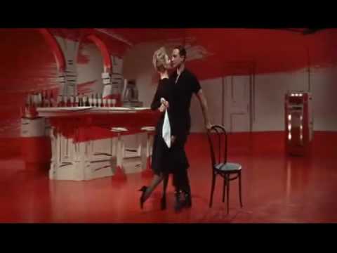 Our Love Is Here To Stay video