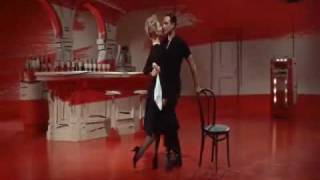 Harry Connick,JR - Our Love Is Here To Stay