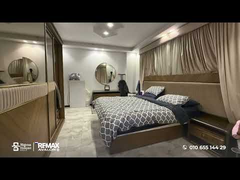 Property video thumbnail
