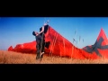 Shahrukh Khan In Thil Thil Manathil Song My 89th Remix Song