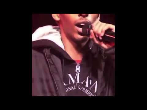 Sunnest lover med yasin x