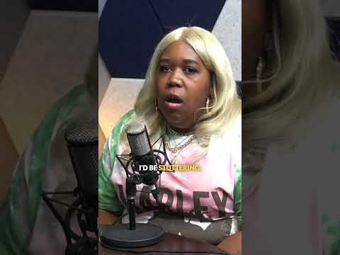 PCP Tore My Body Apart: Hair Loss, Broken Teeth, Near Blindness