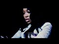 KAMILLION Rap Freaks Official Video