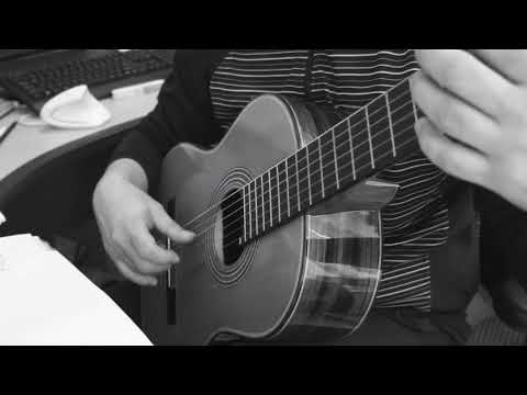 Sonata IX Gavotta  Giovanni Zamboni