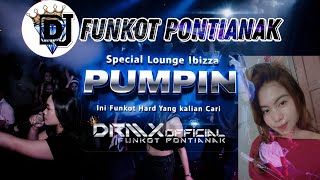 Download lagu DJ FUNKOT PONTIANAK ‼️ Lounge Ibizza Sound HARD ‼️ DRMX_V2 ‼️iLa aia mp3 Download lagu DJ FUNKOT PONTIANAK ‼️ Lounge Ibizza Sound HARD ‼️ DRMX_V2 ‼️iLa aia mp3