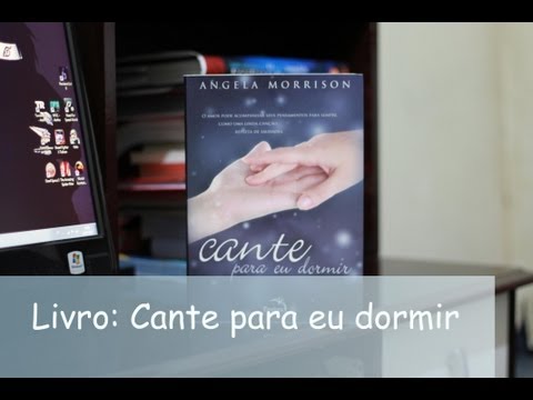video thumnail