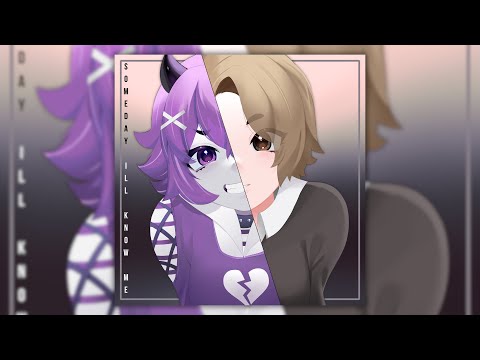 Video thumbnail for Pretenders
