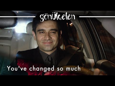 You've changed so much - Episode 20 | Becoming a Lady