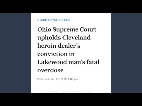 OFF THE RECORD (freestyle)