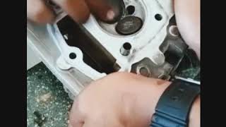 Download lagu Story w.a Al kafi mp3 Download lagu Story w.a Al kafi mp3