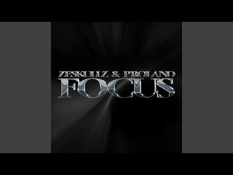 Focus (Extended Version)