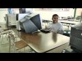 20 Computers For Kids