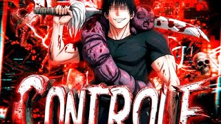 Download lagu SEM CONTROLE — 1 Hour Extended Loop ⚡ mp3 Download lagu SEM CONTROLE — 1 Hour Extended Loop ⚡ mp3