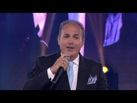 KENGE MOJ - Kastriot Tusha | Nata Tironse - Show - Vizion Plus