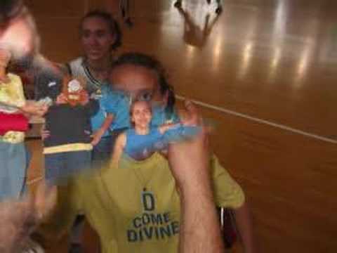 P.F. Bresso/u18 Serie D