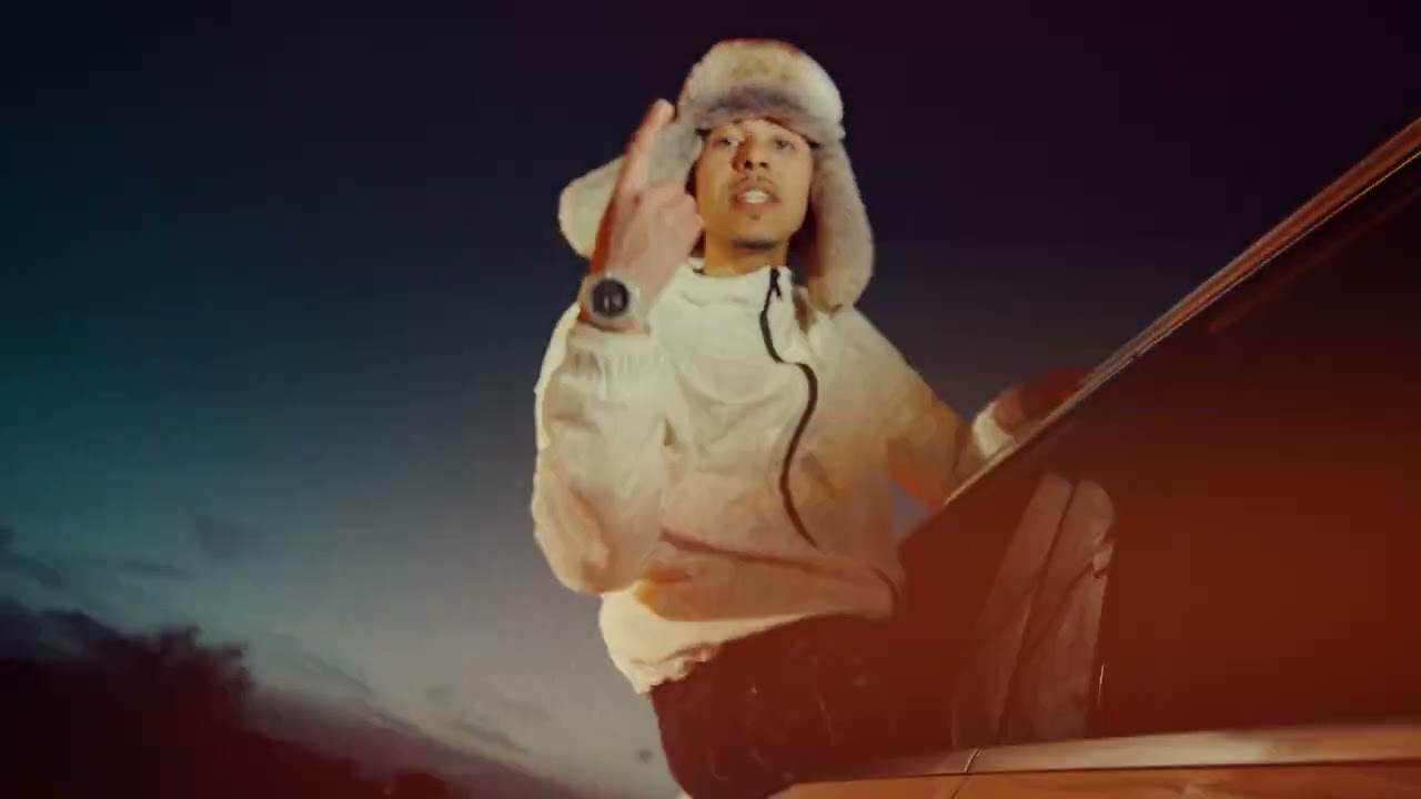 Zombie Letitbe By Luis From Germany Popnable