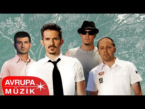Fani Dünya - Kargo