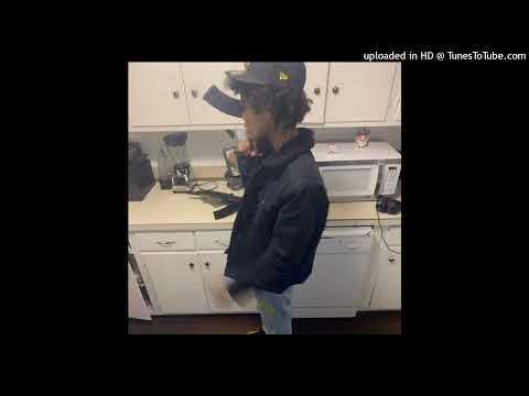 Rundown Choppaboy x Tle Cinco Type Beat "Choppa talk"