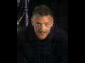 Another Vardy Edit #leicester #football #edit #viralvideo #premierleague