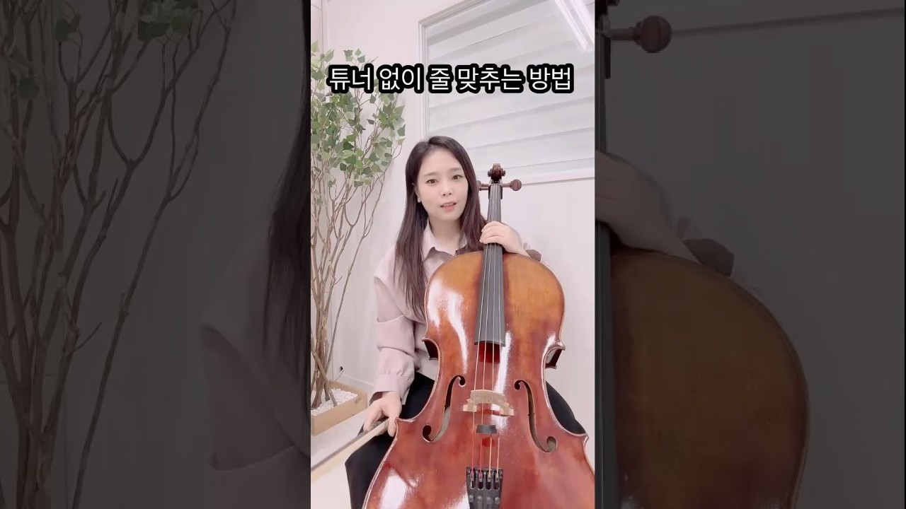 원포인트 레슨 No.3