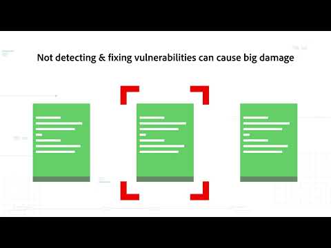 Vulnerability Management Program video thumbnail