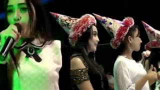 Download lagu Konco Turu # Nella Kharisma # Lagista Live Karangdinoyo Spesial Ultah Lagista ke 4 2018 mp3 Download lagu Konco Turu # Nella Kharisma # Lagista Live Karangdinoyo Spesial Ultah Lagista ke 4 2018 mp3