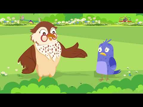 Akran Zorbalığı Nedir?