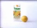 Tropicana Pure Premium Grovestand