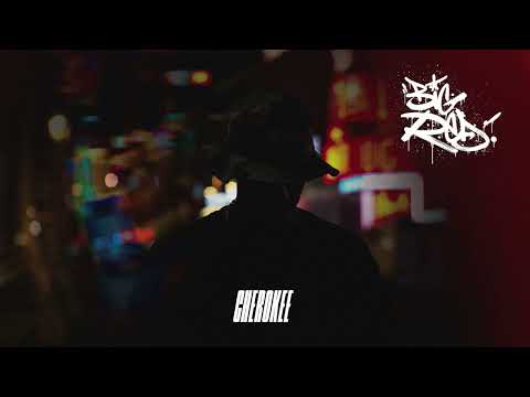 Big Red & Dj Absurd - Cherokee (Official Audio)